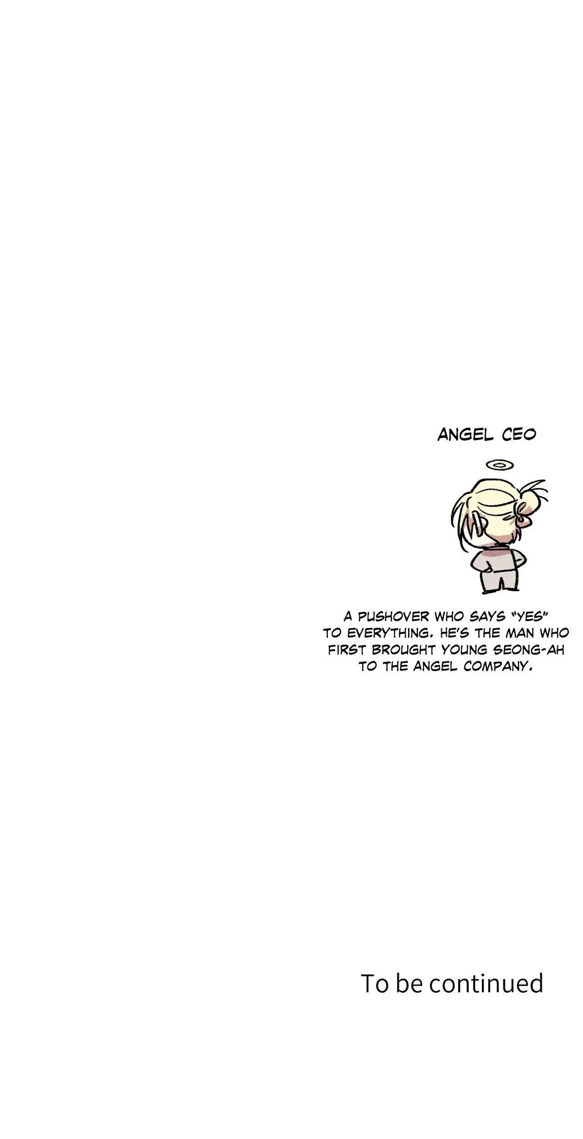 Kill Me If You Can Chapter 66, page 62