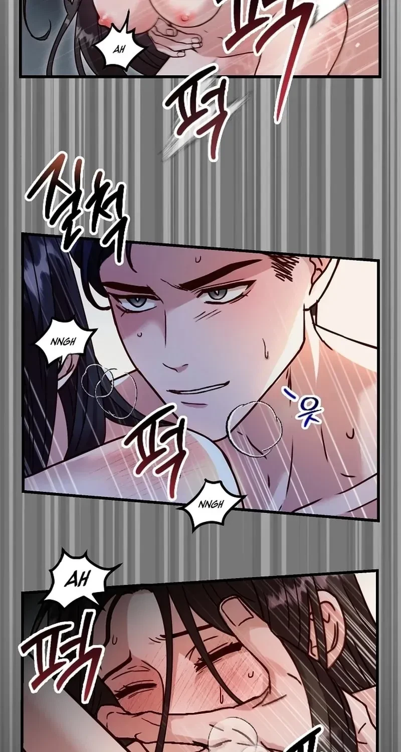 Chapter 1, page 11