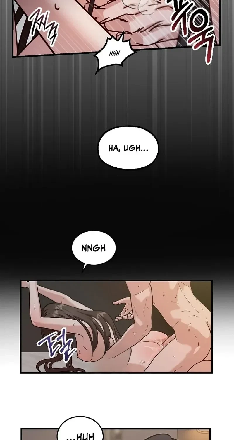 Chapter 1, page 12