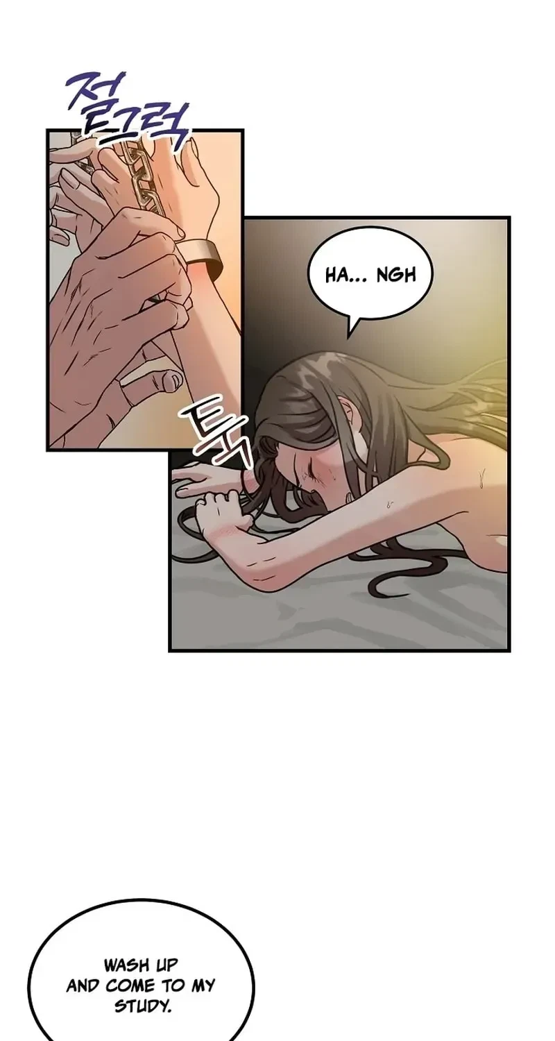 Chapter 1, page 14