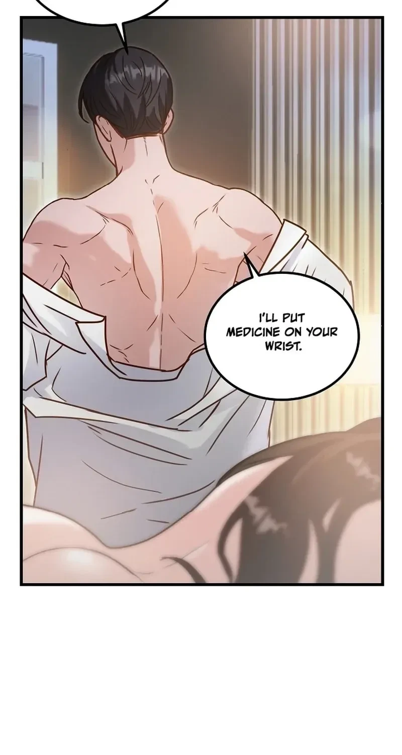 Chapter 1, page 15