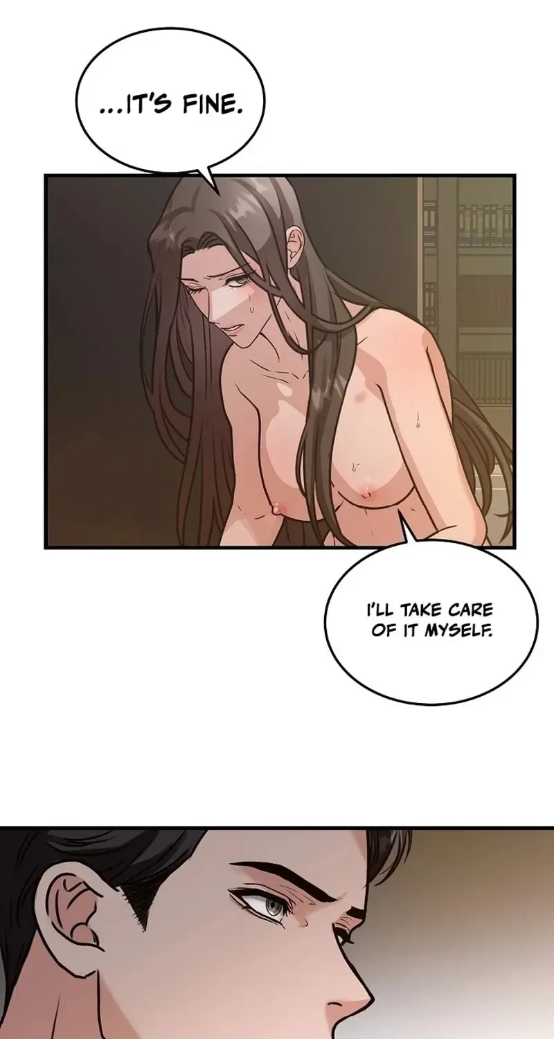 Chapter 1, page 16