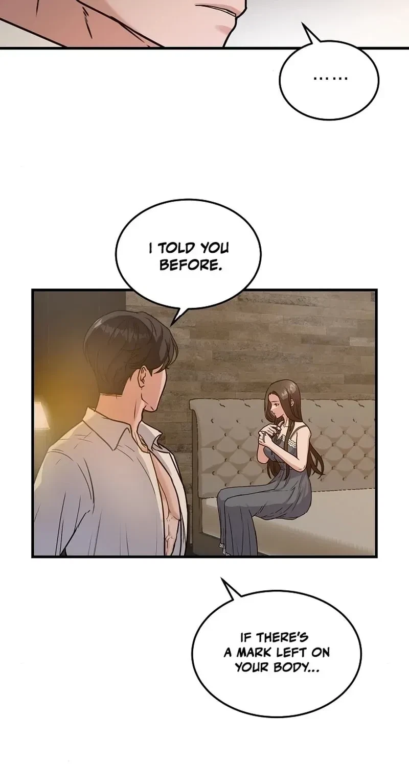 Chapter 1, page 17
