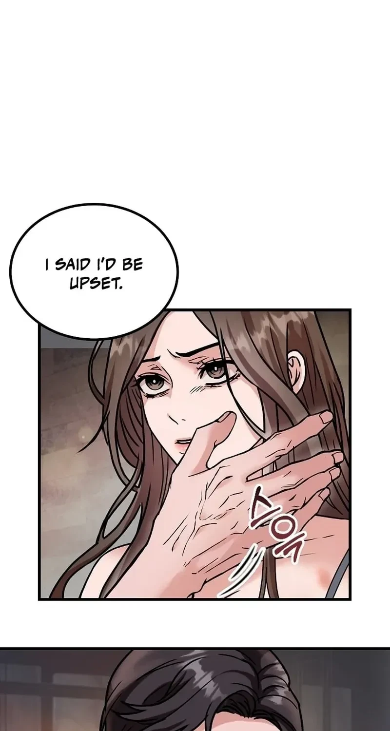 Chapter 1, page 18