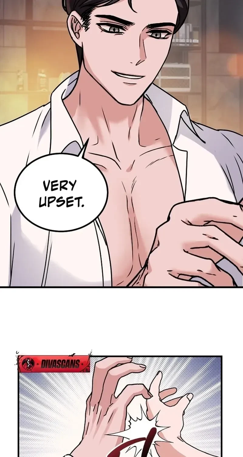 Chapter 1, page 19