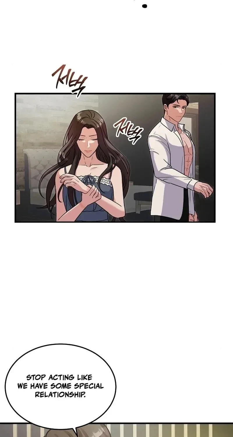 Chapter 1, page 21