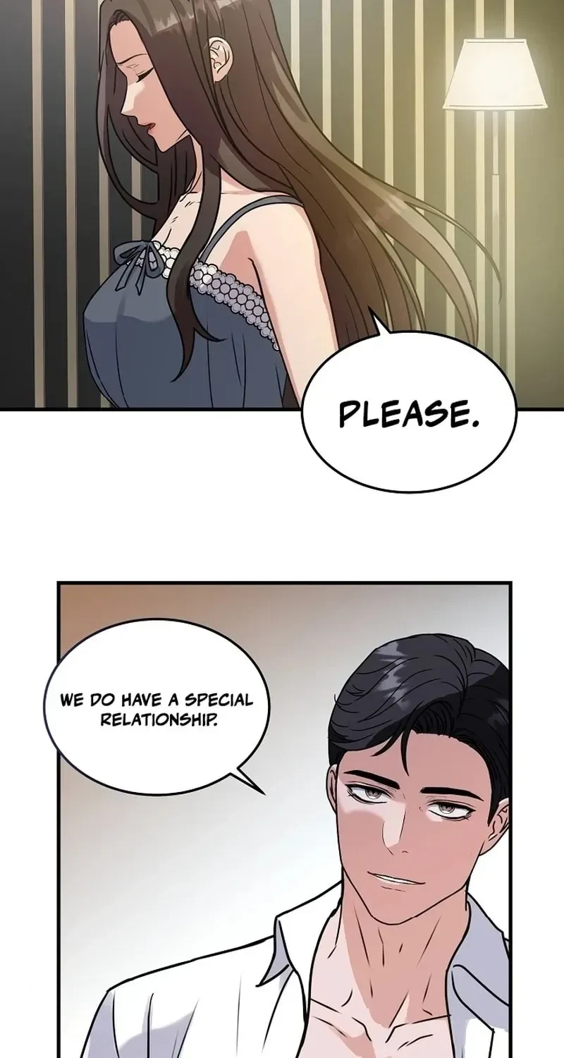 Chapter 1, page 22
