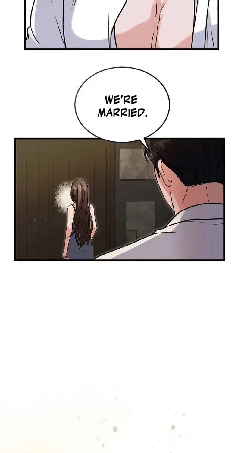 Chapter 1, page 23