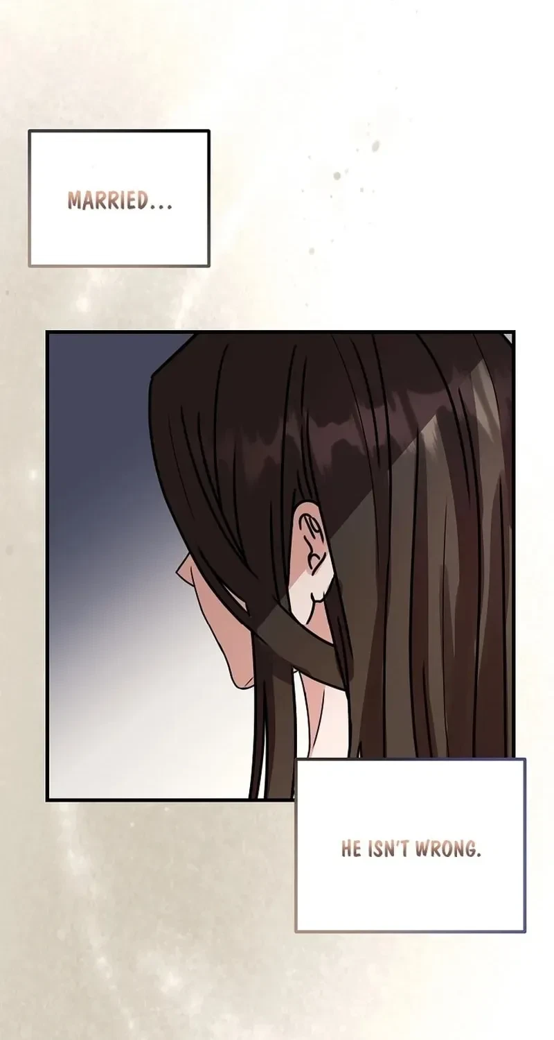 Chapter 1, page 24
