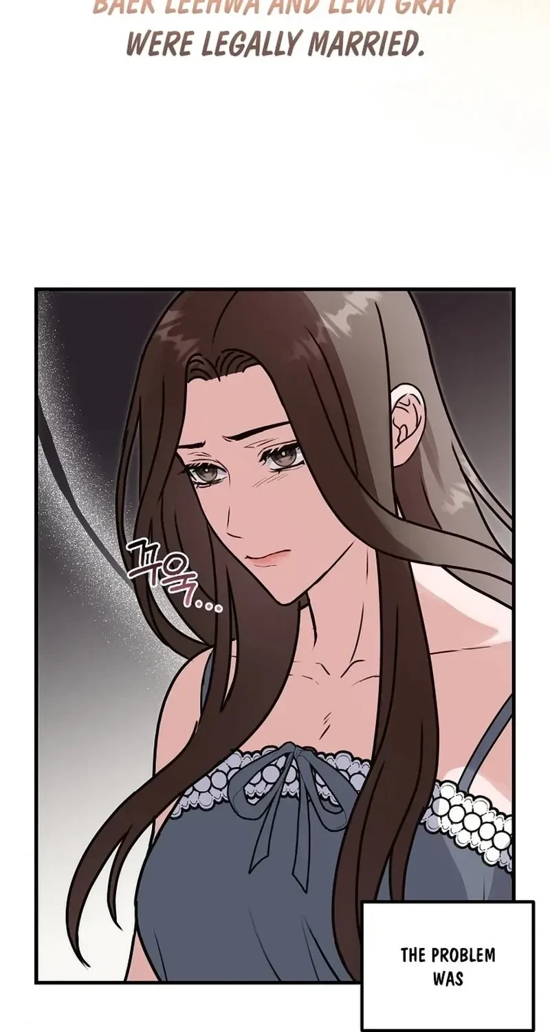 Chapter 1, page 26
