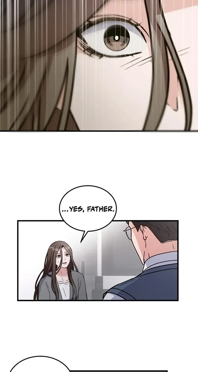 Chapter 1, page 29