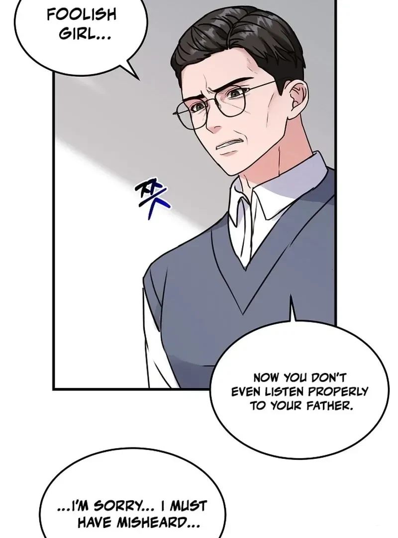 Chapter 1, page 30