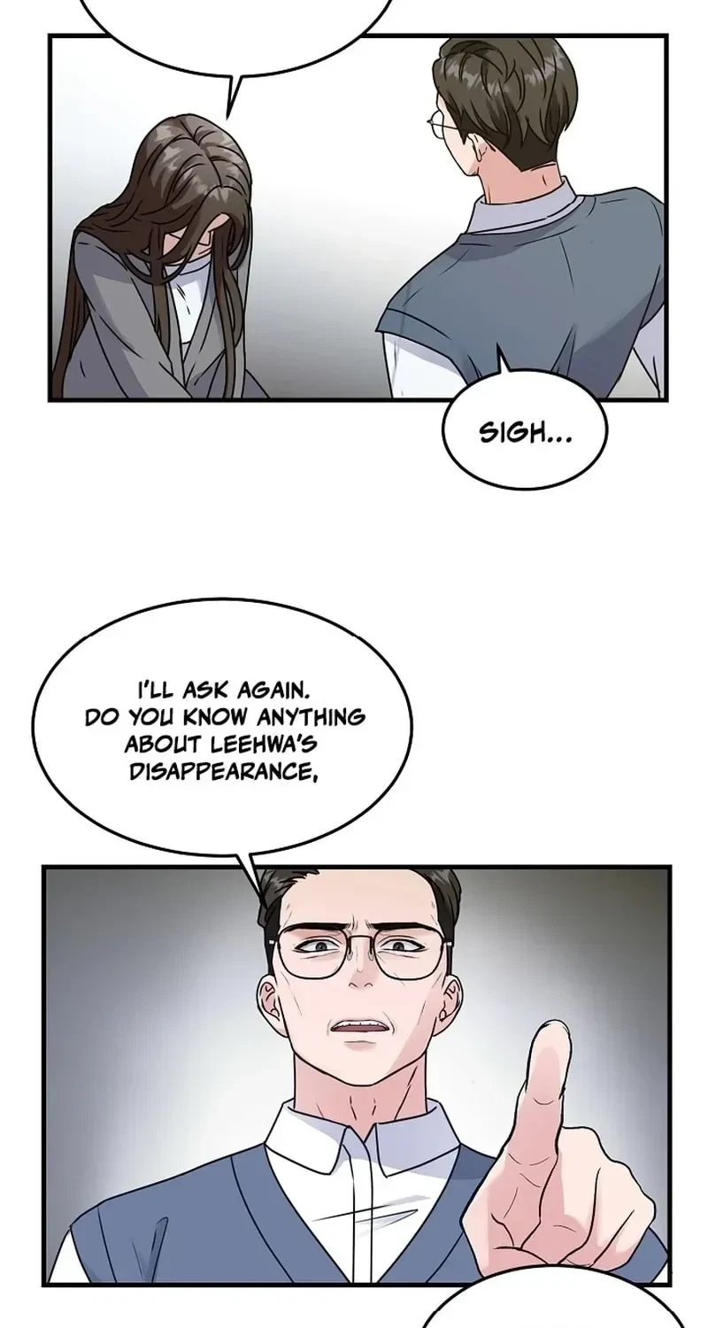 Chapter 1, page 31