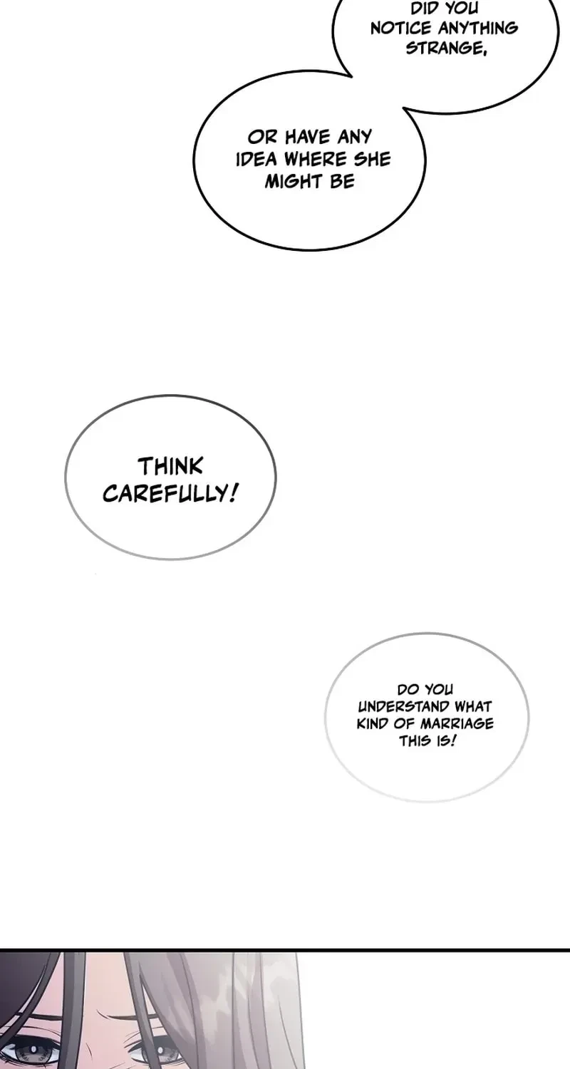 Chapter 1, page 32