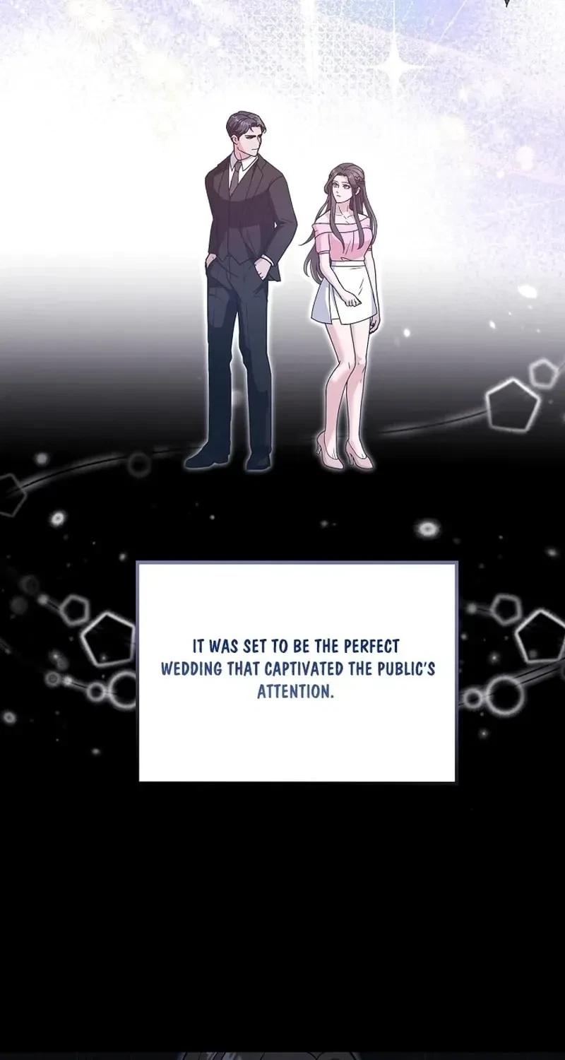 Chapter 1, page 38