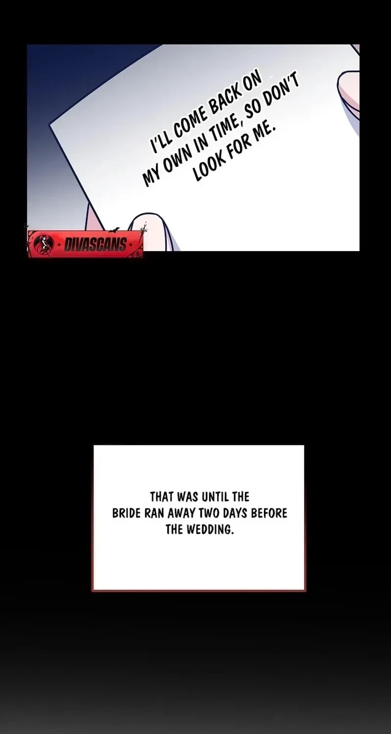 Chapter 1, page 40