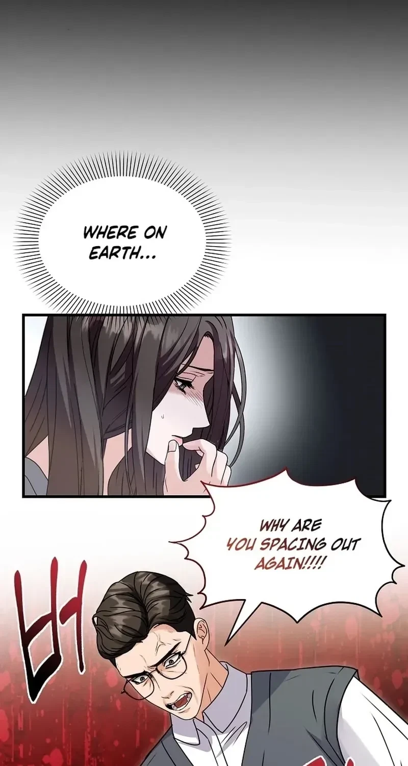 Chapter 1, page 41