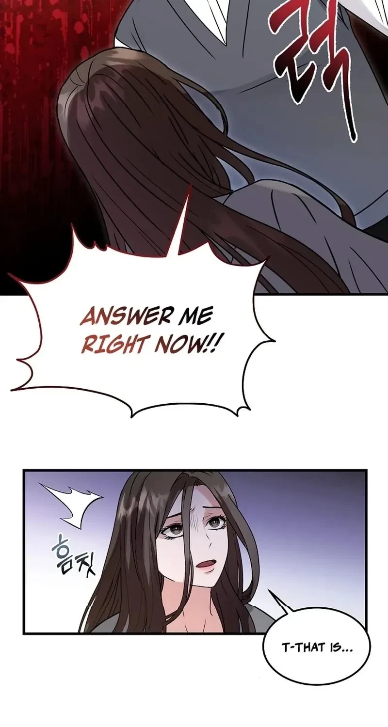 Chapter 1, page 42