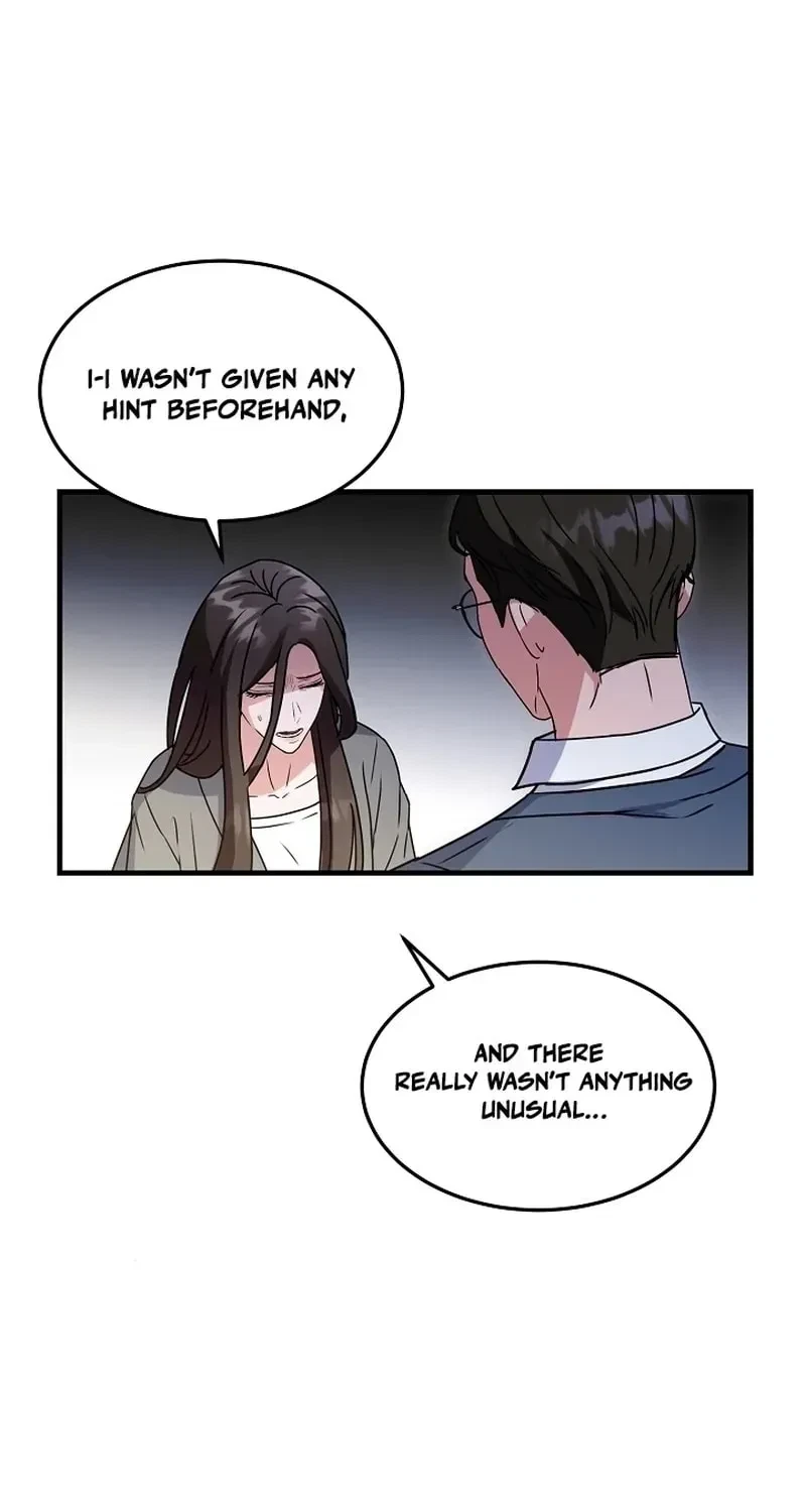 Chapter 1, page 43