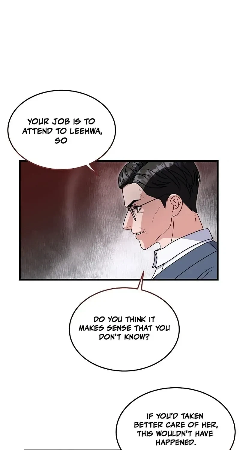 Chapter 1, page 44