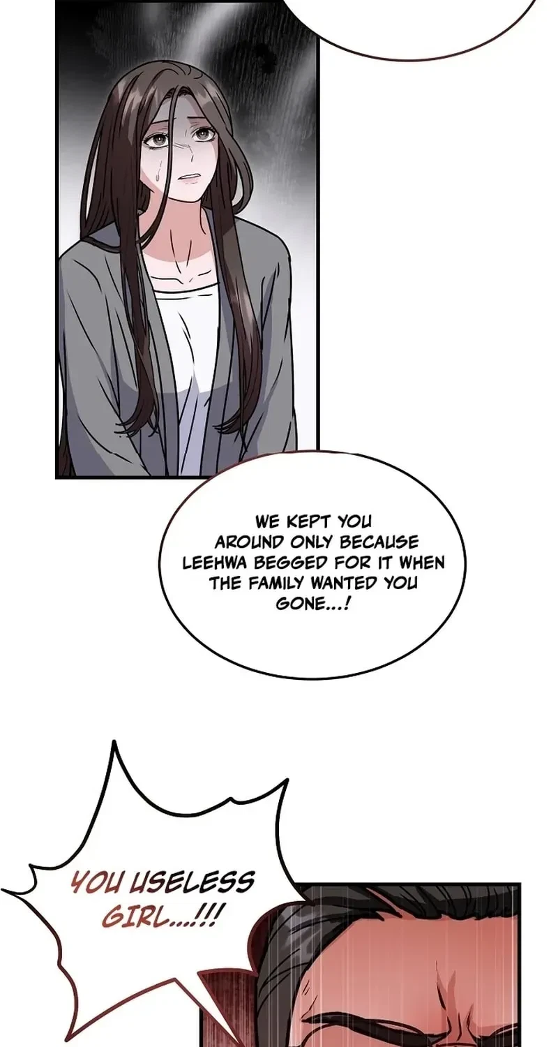 Chapter 1, page 45