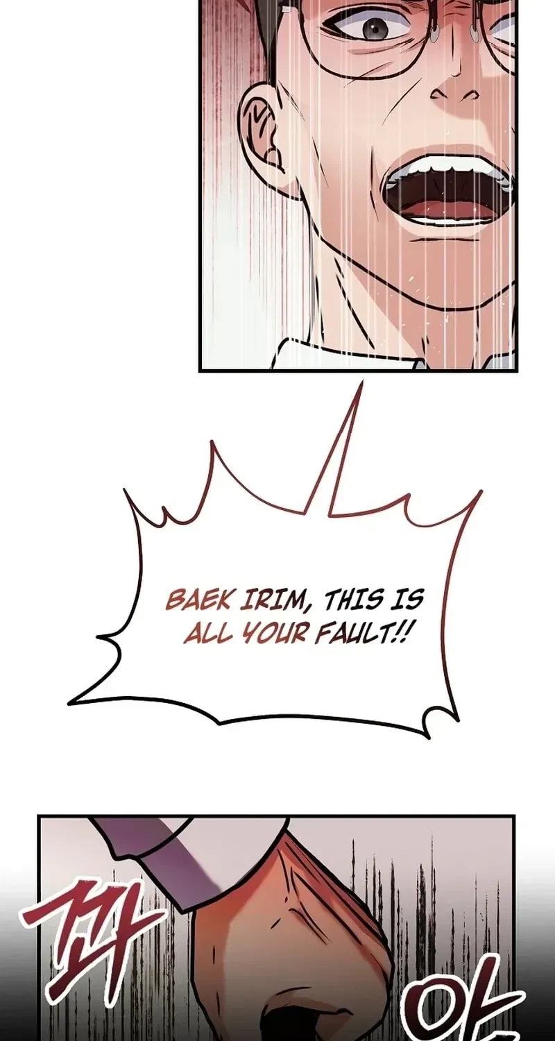 Chapter 1, page 46