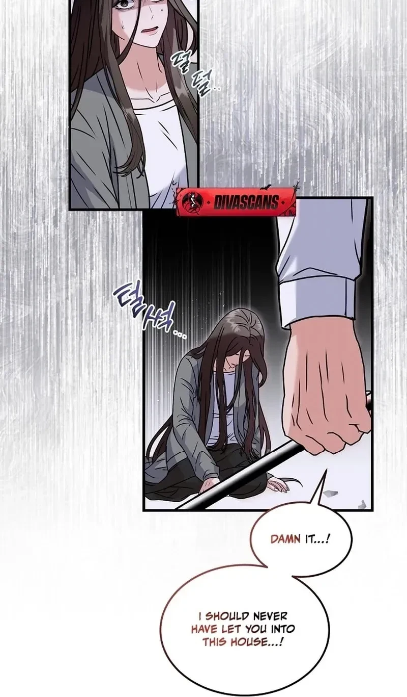 Chapter 1, page 49