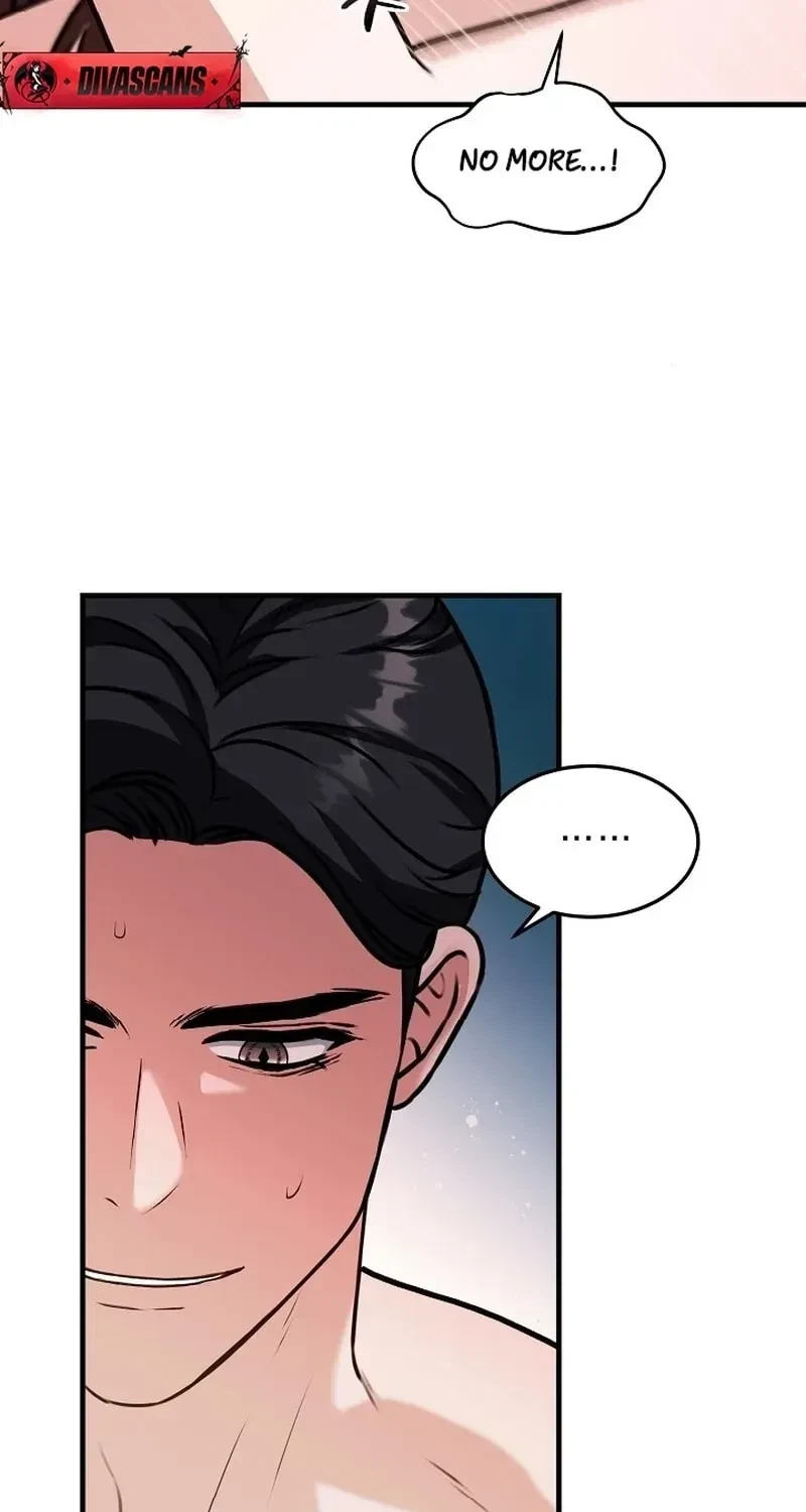 Chapter 1, page 5