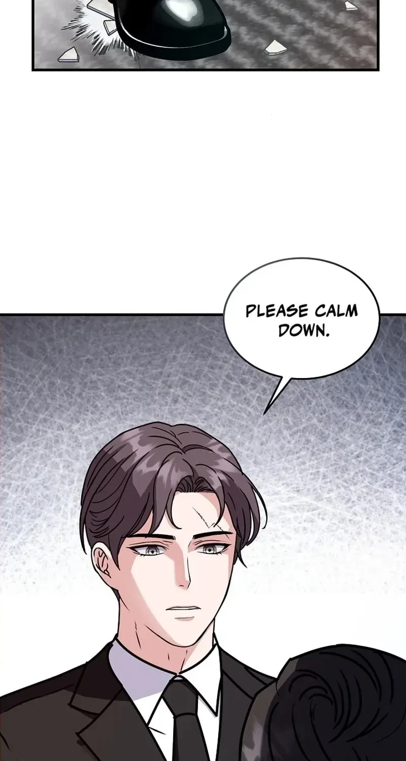 Chapter 1, page 51