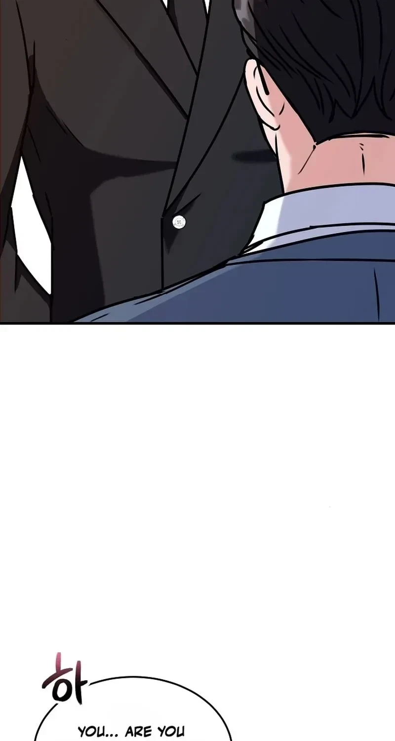 Chapter 1, page 52