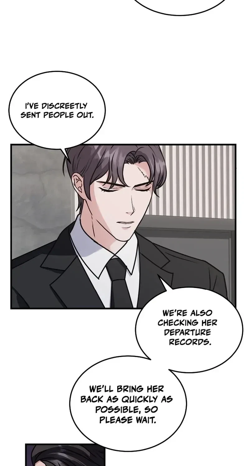 Chapter 1, page 54