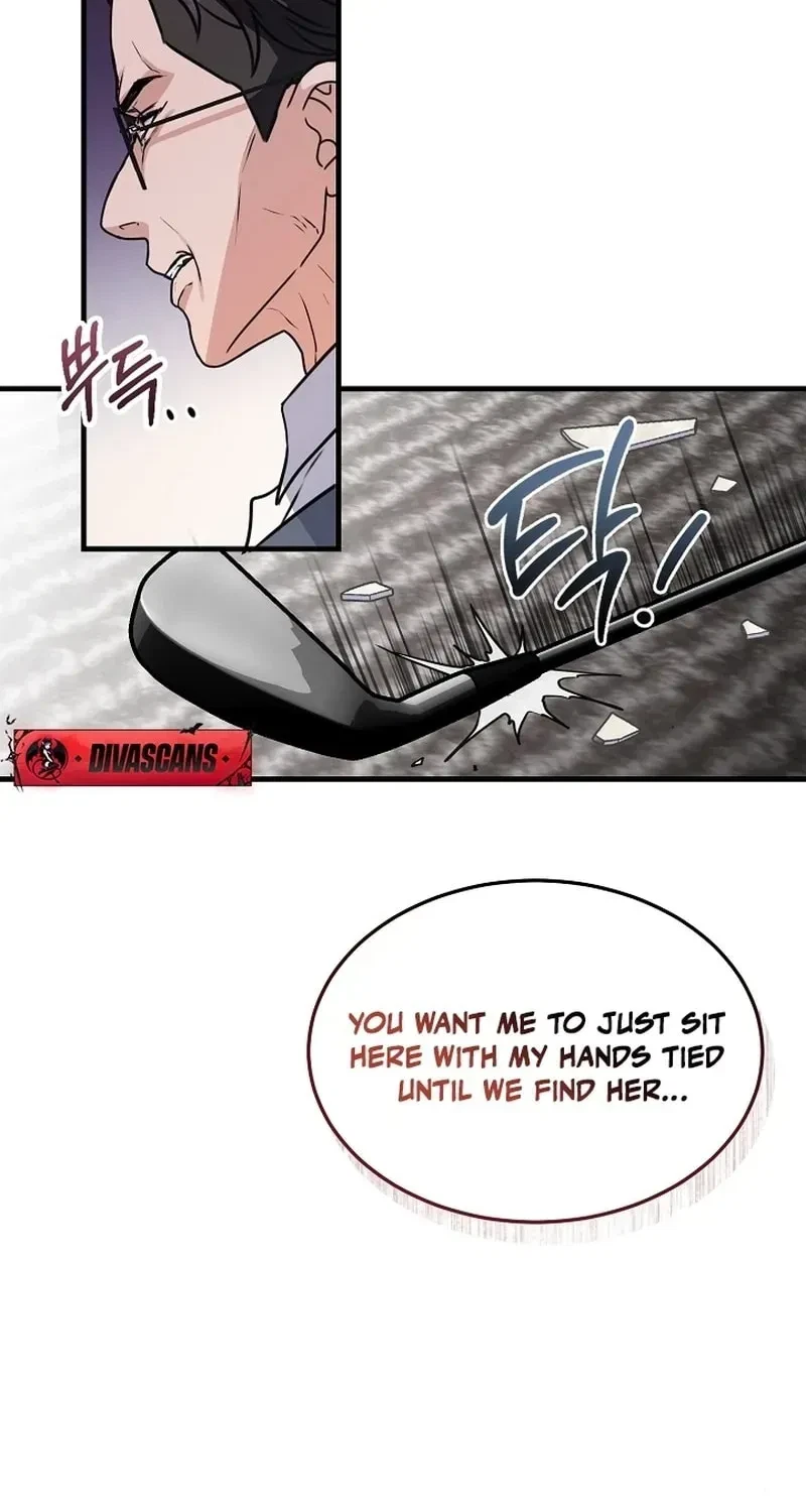 Chapter 1, page 55