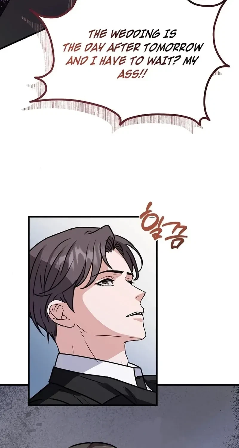 Chapter 1, page 57