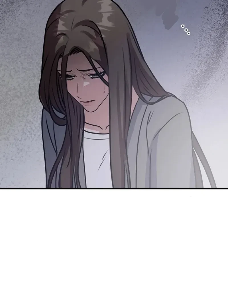 Chapter 1, page 58