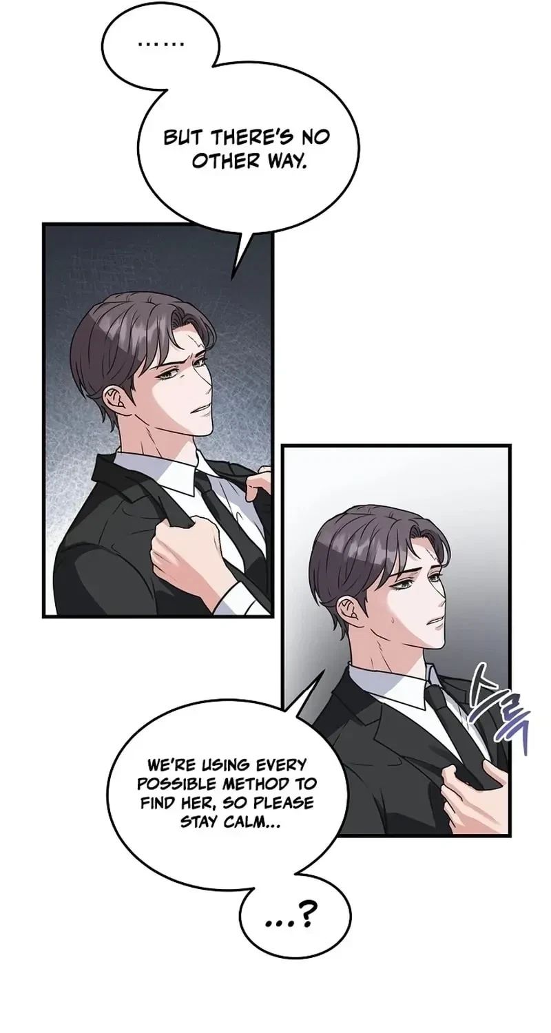 Chapter 1, page 59