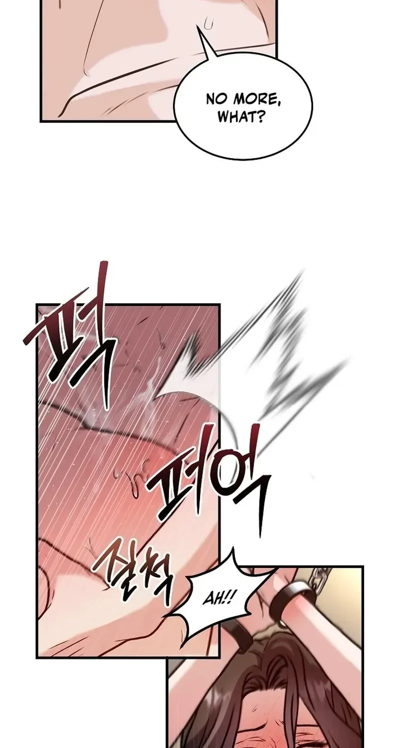 Chapter 1, page 6