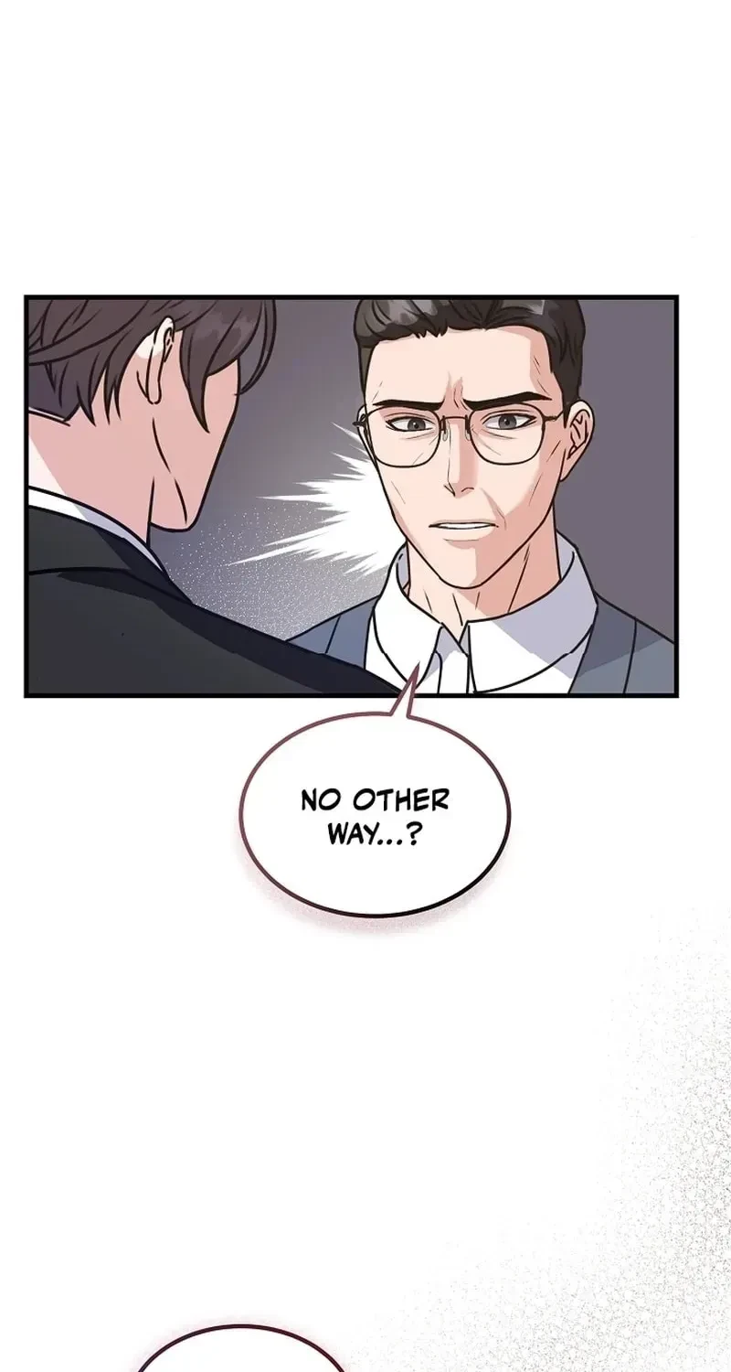 Chapter 1, page 60