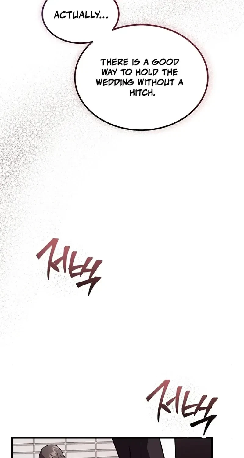 Chapter 1, page 61