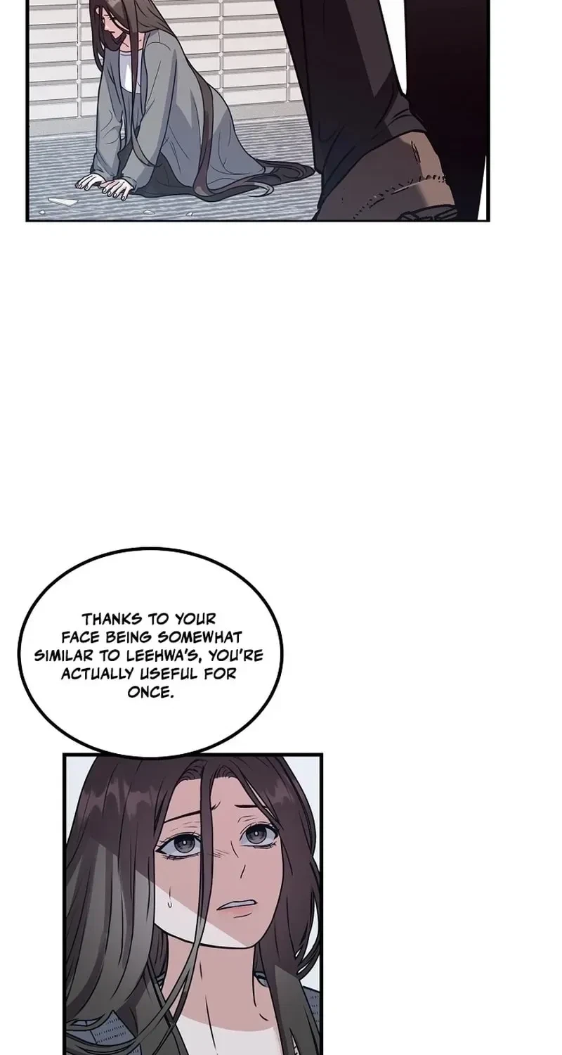 Chapter 1, page 62