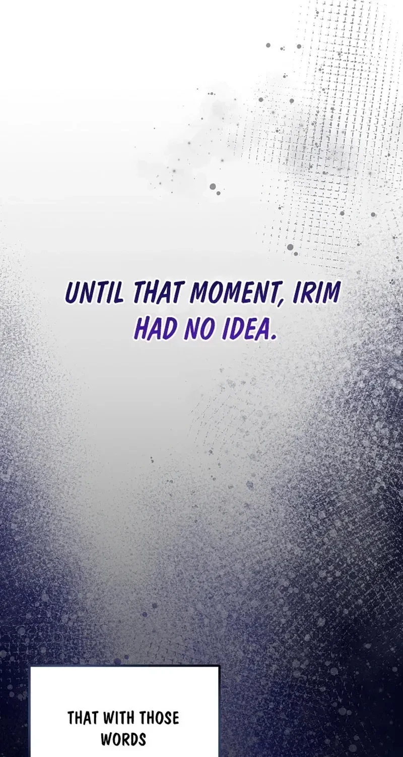 Chapter 1, page 66