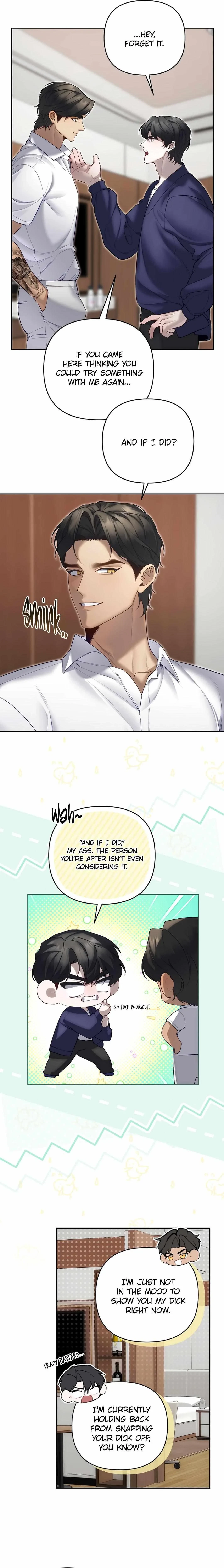 Chapter 5, page 10