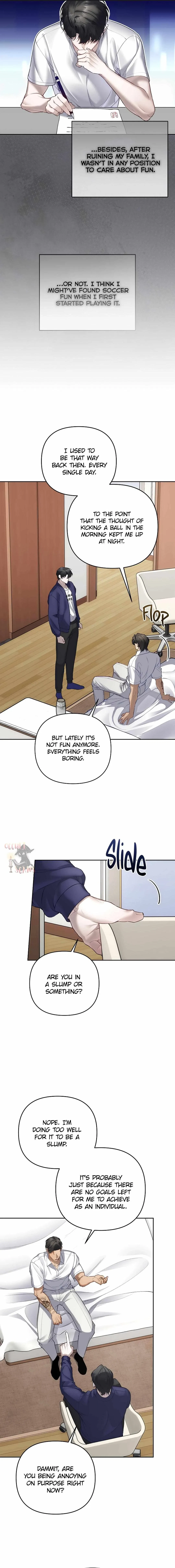 Chapter 5, page 13