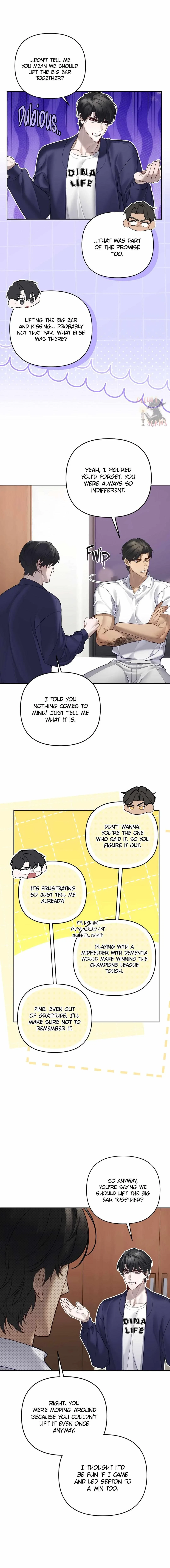 Chapter 5, page 15