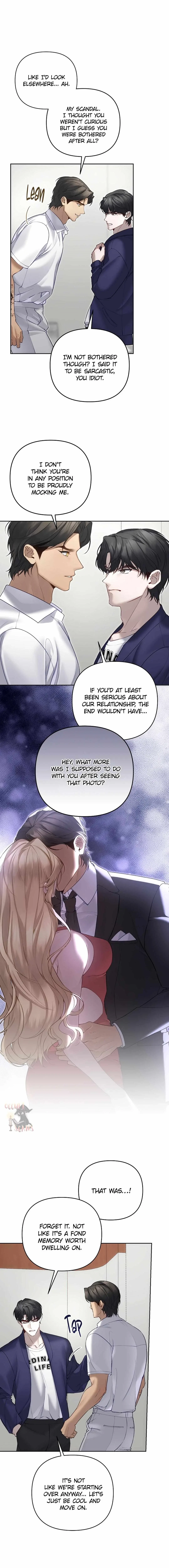 Chapter 5, page 17