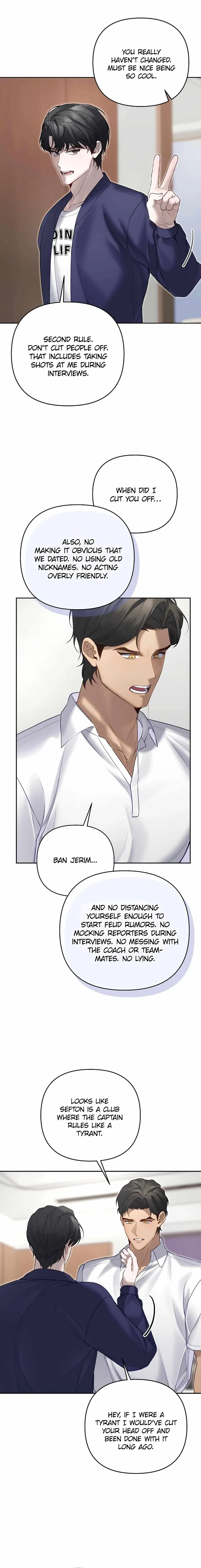 Chapter 5, page 18