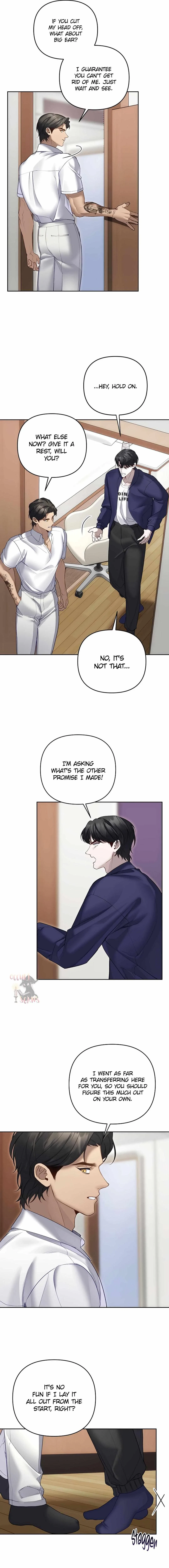 Chapter 5, page 19