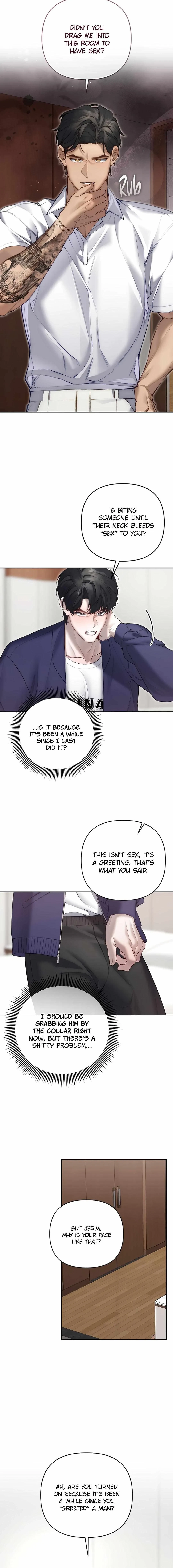 Chapter 5, page 6