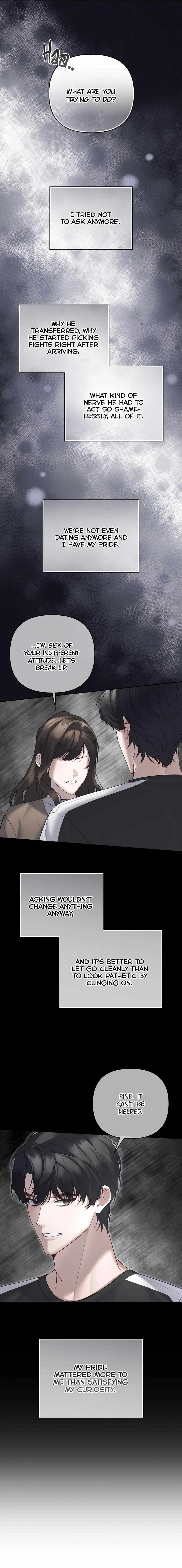 Chapter 5, page 8
