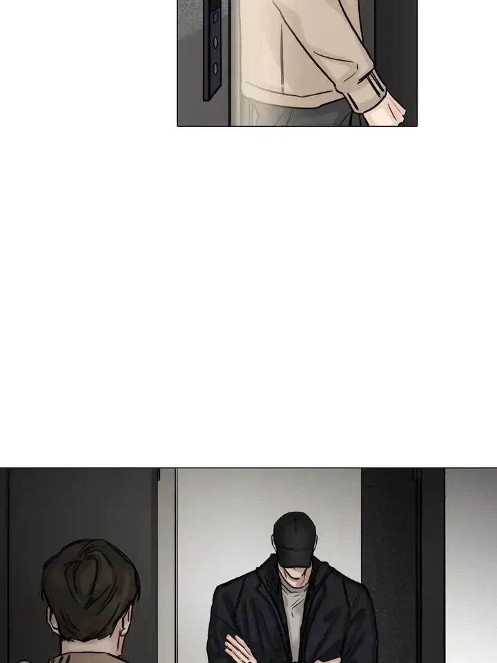 Chapter 61, page 13