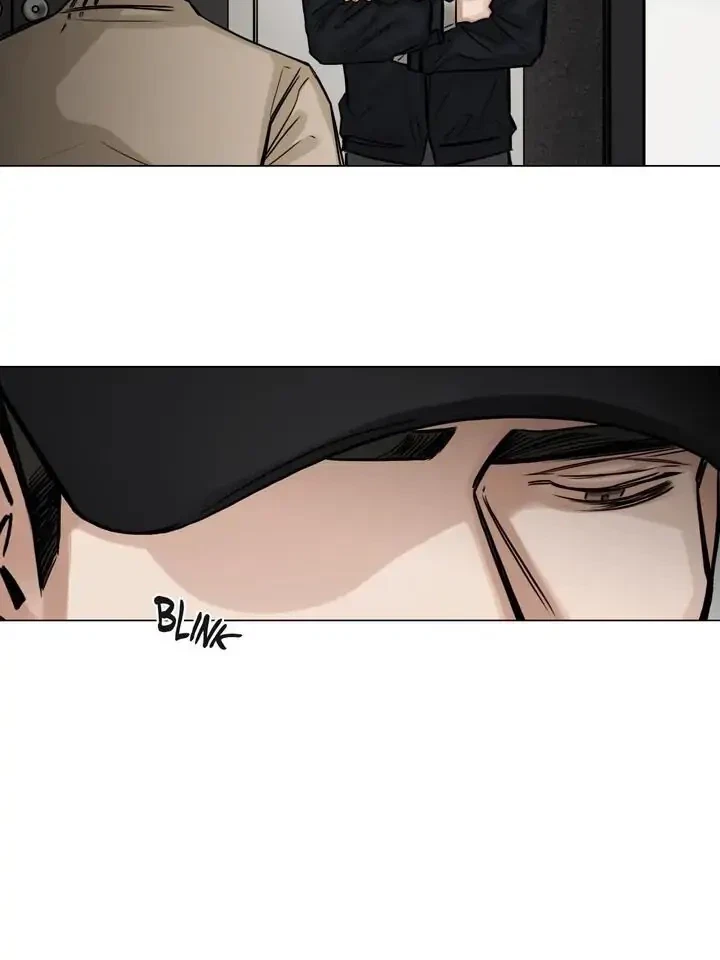 Chapter 61, page 14
